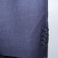 ARTURO CALLE Traje en lana 2 botones para hombre. Talla 39 Reg ( S/M)