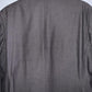 ARMI Traje en algodón para hombre. Talla 38 ( M/LPantalón con pretina cruzada)