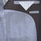 ARMI Traje en algodón para hombre. Talla 38 ( M/LPantalón con pretina cruzada)