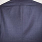 ARTURO CALLE Traje en lana 2 botones para hombre. Talla 39 Reg ( S/M)