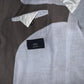 ARMI Traje en algodón para hombre. Talla 38 ( M/LPantalón con pretina cruzada)