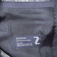 ARTURO CALLE Traje en lana 2 botones para hombre. Talla 39 Reg ( S/M)