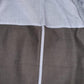 ARMI Traje en algodón para hombre. Talla 38 ( M/LPantalón con pretina cruzada)