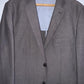 ARMI Traje en algodón para hombre. Talla 38 ( M/LPantalón con pretina cruzada)