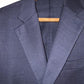 ARTURO CALLE Traje en lana 2 botones para hombre. Talla 39 Reg ( S/M)