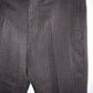 ARTURO CALLE Traje rayas 2 botones. Talla 43 ( XL/2XL )