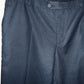 TRAJE Para hombre en paño. Talla L/XL*