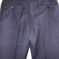 ARTURO CALLE Traje en lana 2 botones para hombre. Talla 39 Reg ( S/M)
