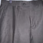 ARMI Traje en algodón para hombre. Talla 38 ( M/LPantalón con pretina cruzada)