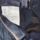 ARTURO CALLE Traje en lana 2 botones para hombre. Talla 39 Reg ( S/M)