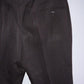 ARTURO CALLE Traje rayas 2 botones. Talla 43 ( XL/2XL )