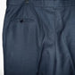 TRAJE Para hombre en paño. Talla L/XL*