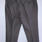ARMI Traje en algodón para hombre. Talla 38 ( M/LPantalón con pretina cruzada)
