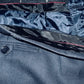 TRAJE Para hombre en paño. Talla L/XL*