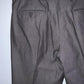 ARMI Traje en algodón para hombre. Talla 38 ( M/LPantalón con pretina cruzada)