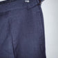 ARTURO CALLE Traje en lana 2 botones para hombre. Talla 39 Reg ( S/M)