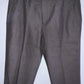 ARMI Traje en algodón para hombre. Talla 38 ( M/LPantalón con pretina cruzada)