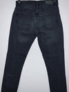 PULL&BEAR Jean cinco bolsillos para hombre. Talla 31