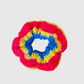 BAMBA Crochet Colombia. Talla Única