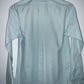 RALPH LAUREN Camisa a rayas para jovencito . Talla 10*