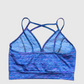TOP Deportivo para mujer. Talla S/M*