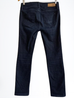 EDC Jean Cinco bolsillos lavado oscuro. Talla 26