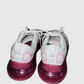 NIKE Tenis Airmax para mujer. Talla 9 ( 39/40)