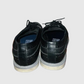 MUSSI Zapatos de amarrar para hombre. Talla 43