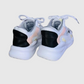 BANG BANG Tenis en sintético para mujer. Talla 36