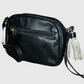 CARTERA Pequeña tipo bandolera. Talla Única