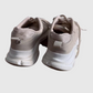 STEVE MADDEN Tenis en sintético para mujer. Talla 39