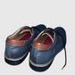 PIERRE D,AGOSTINY Zapatos Casuales para hombre. Talla 41