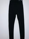 STRADIVARIUS Pantalón jeggin cinco bolsillos tiro alto.Talla 34 ( 4 )