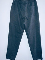 PANTALÓN deportivo para hombre. Talla XL