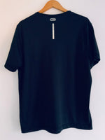 DECATHLON Camiseta deportiva para hombre. Talla XL