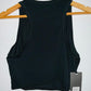 SEVEN SEVEN ( NUEVO ) Top deportivo para mujer. Talla M