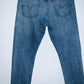 LEVIS Jean cinco bolsillos para hombre ref 510. Talla 32