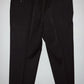 ARTURO CALLE Traje raya tiza para hombre . Talla XL ( 52 Aproximadamente )*