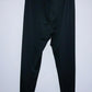 LEGGINS Básico deportivo. Talla S*