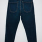 NAF NAF Jean cinco bolsillos Skinny. Talla 8