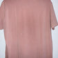 UNICO Camiseta básica manga corta. Talla L