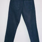 KOAJ Pantalón cinco bolsillos para hombre. Talla 28