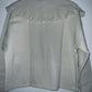 ZARA Buzo cuello bebé. Talla L