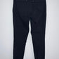 STUDIO F Pantalón jean cinco bolsillos. Talla 8