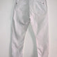 TENNIS Pantalón cinco bolsillos skinny. Talla 8