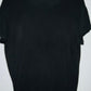 ARTURO CALLE Camiseta con recogido para mujer. Talla L