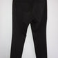 ANN TAYLOR Pantalón Casual para mujer. Talla 8P -Petite ( M-Petite )