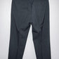 ARTURO CALLE Pantalón de vestir para hombre. Talla M/L*