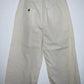 ARTURO CALLE Pantalón Palazzo para mujer. Talla L