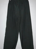 PANTALÓN Deportivo en Nylon. Talla S/M